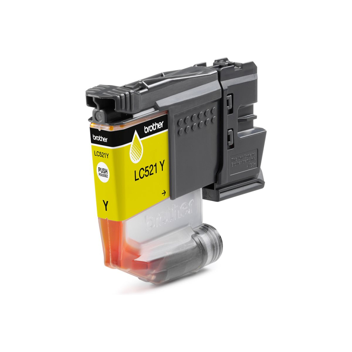 Product shot Right-angle