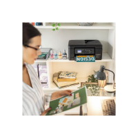 Usage / lifestyle Front