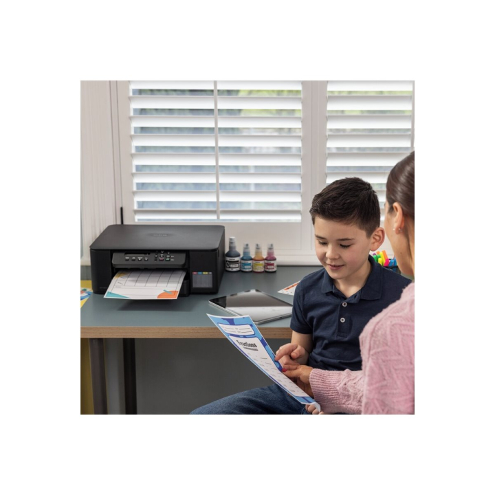 Usage / lifestyle Front