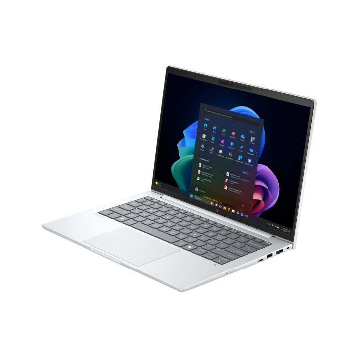 Product shot Right-angle