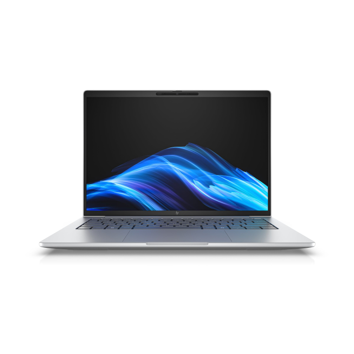 Product shot Front