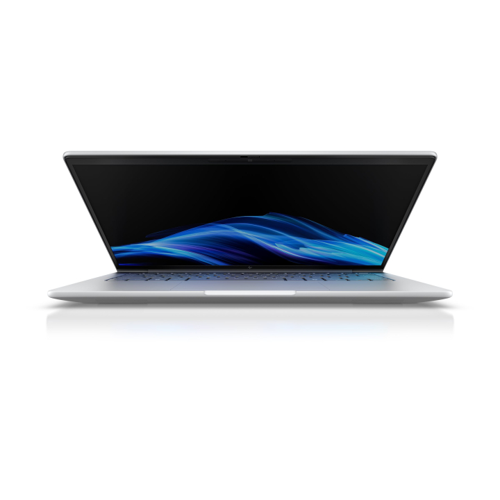 Product shot Close-up