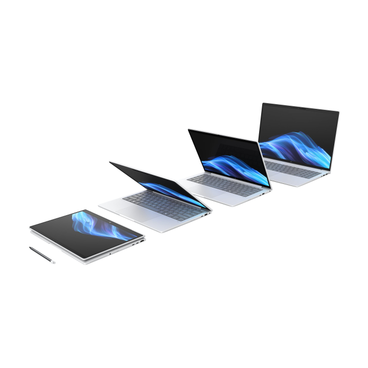 Product shot Multi-angle