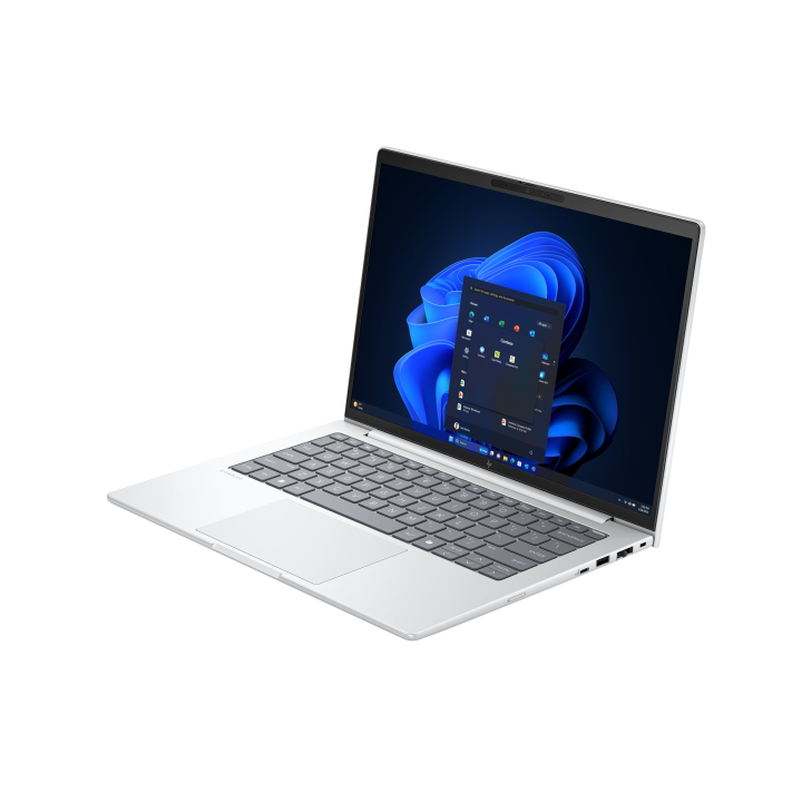 Product shot Right-angle