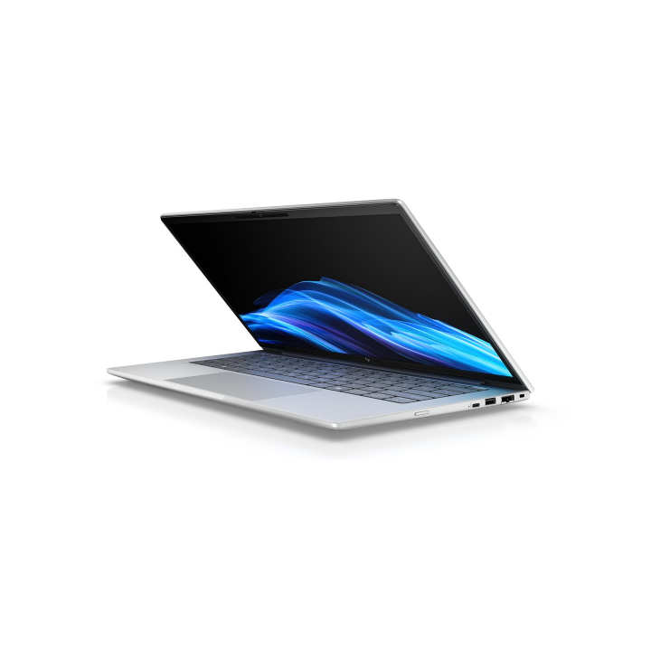 Product shot Right side