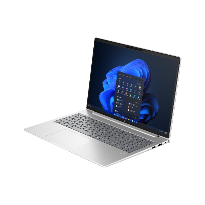 Product shot Right-angle