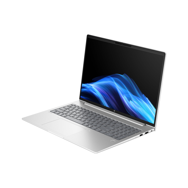 Product shot Right-angle