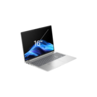 Product shot Left-angle