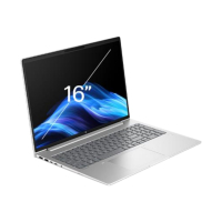 Product shot Left-angle