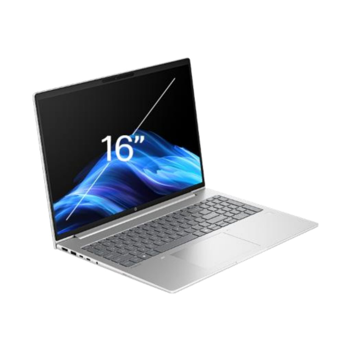 Product shot Left-angle