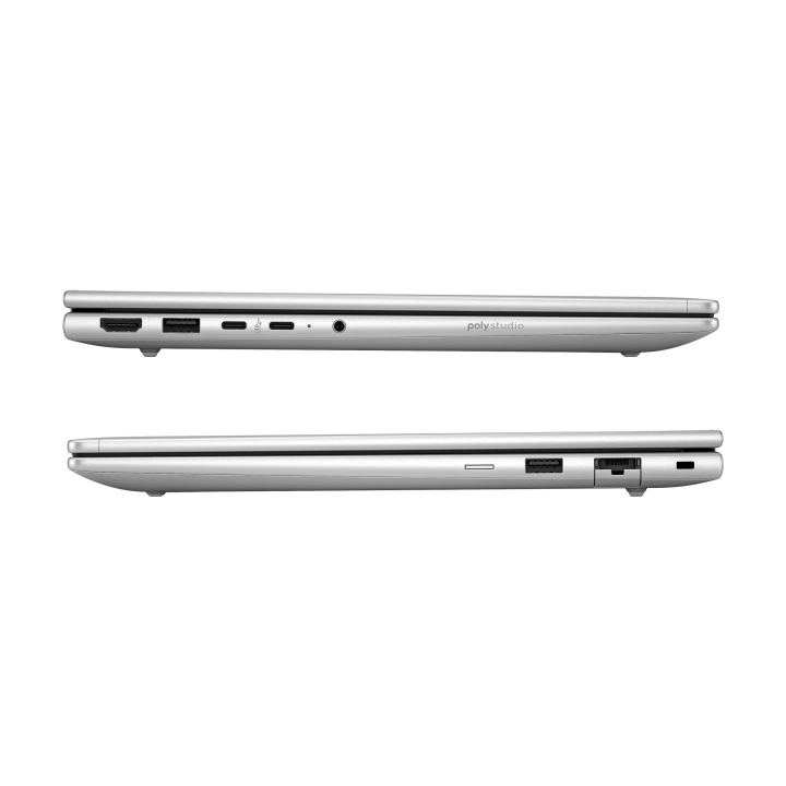 Product shot Multi-angle