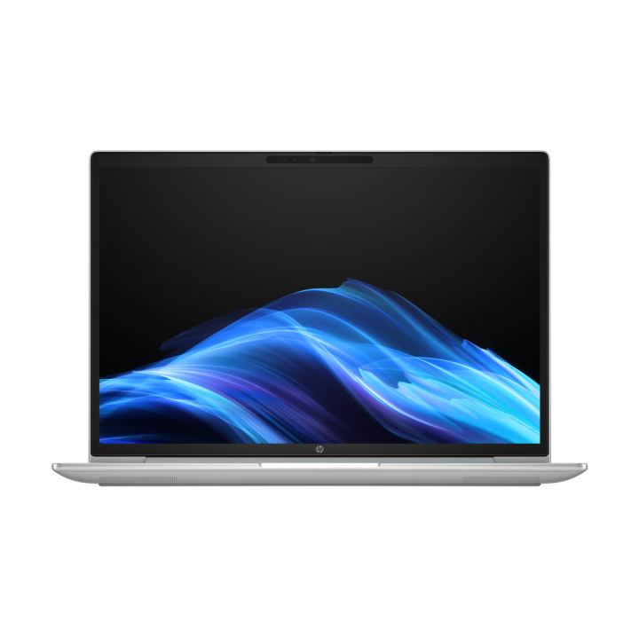 Product shot Front