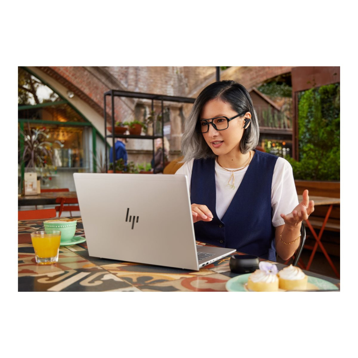 Usage / lifestyle Left-angle