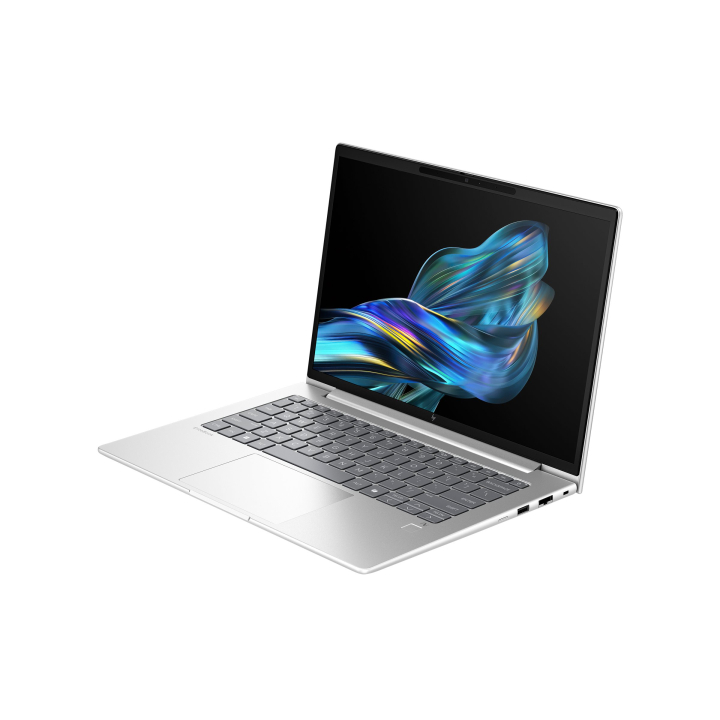 Product shot Right-angle
