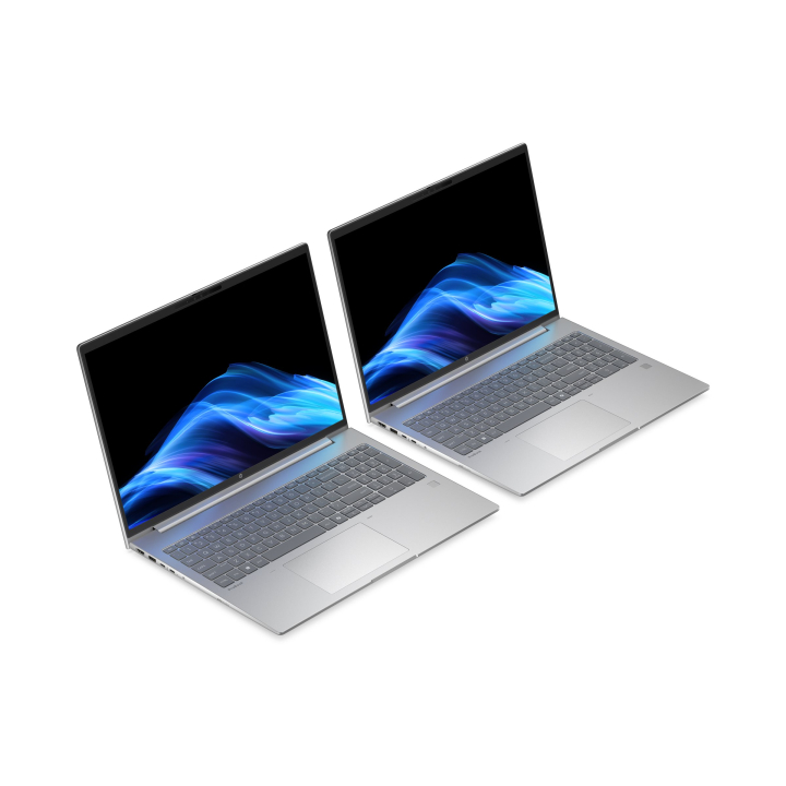 Product shot Multi-angle