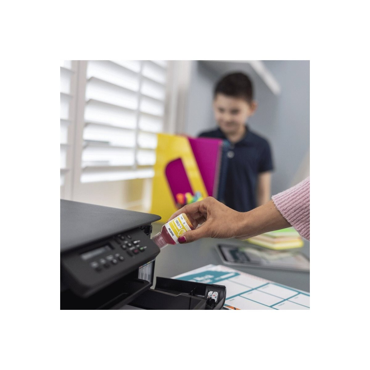 Usage / lifestyle Close-up