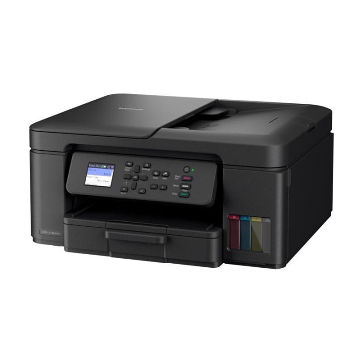 Product shot Right-angle