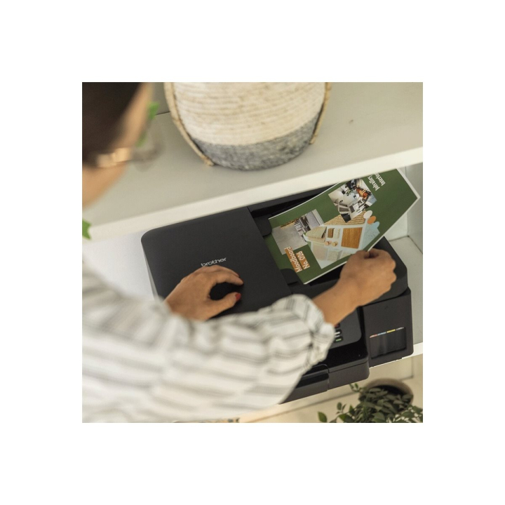 Usage / lifestyle Top