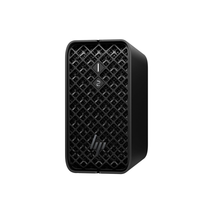 Product shot Right-angle