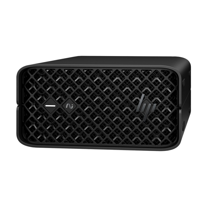 Product shot Right-angle