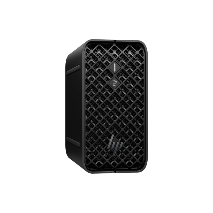 Product shot Left-angle