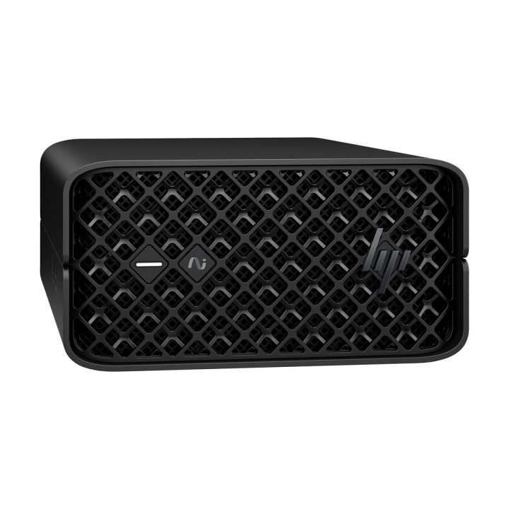 Product shot Left-angle