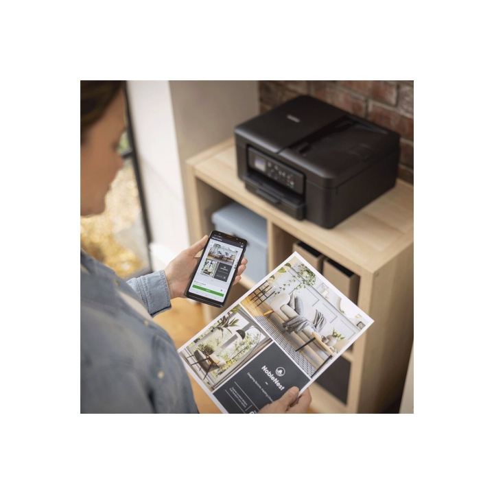 Usage / lifestyle Right-angle