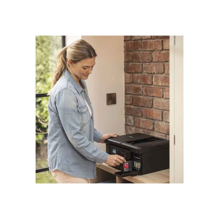 Usage / lifestyle Right-angle