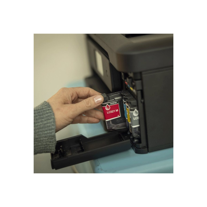 Usage / lifestyle Close-up