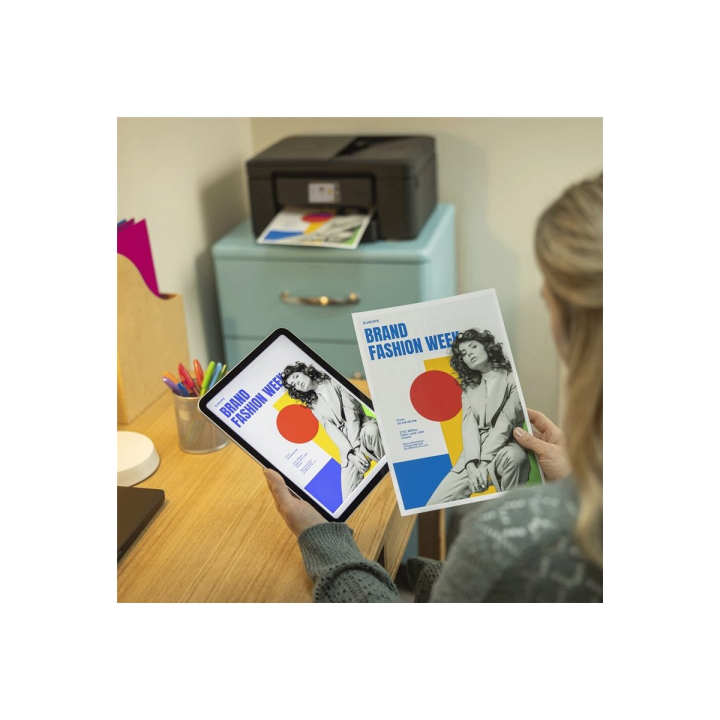 Usage / lifestyle Right-angle