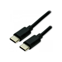 Product shot Right-angle