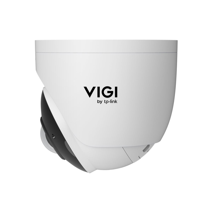 Product shot Right side