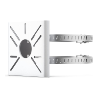 Product shot Right-angle