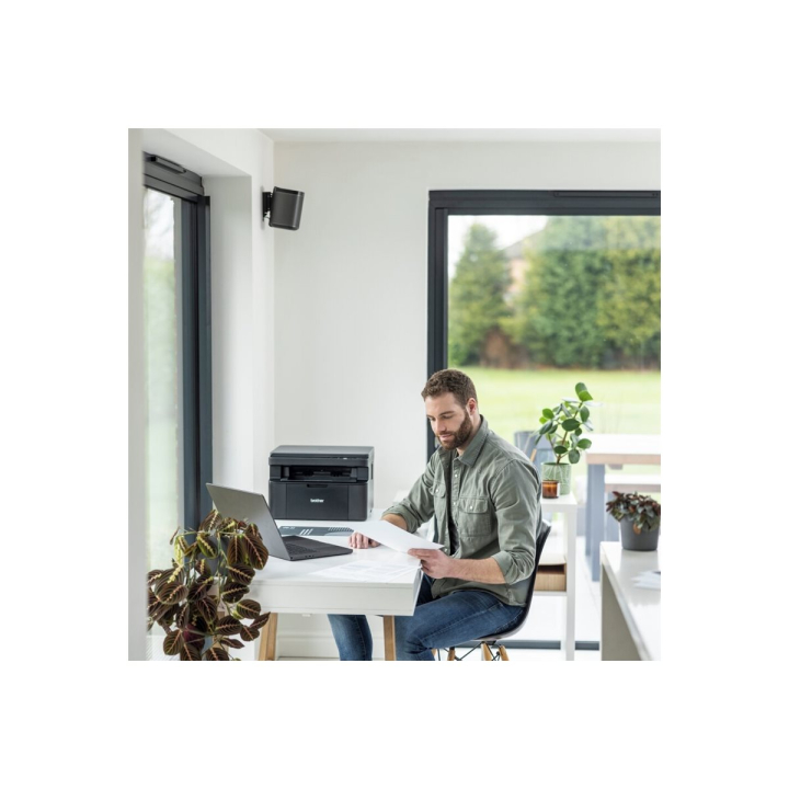 Usage / lifestyle Front