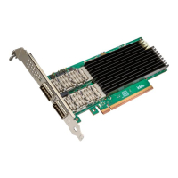 Product shot Left-angle