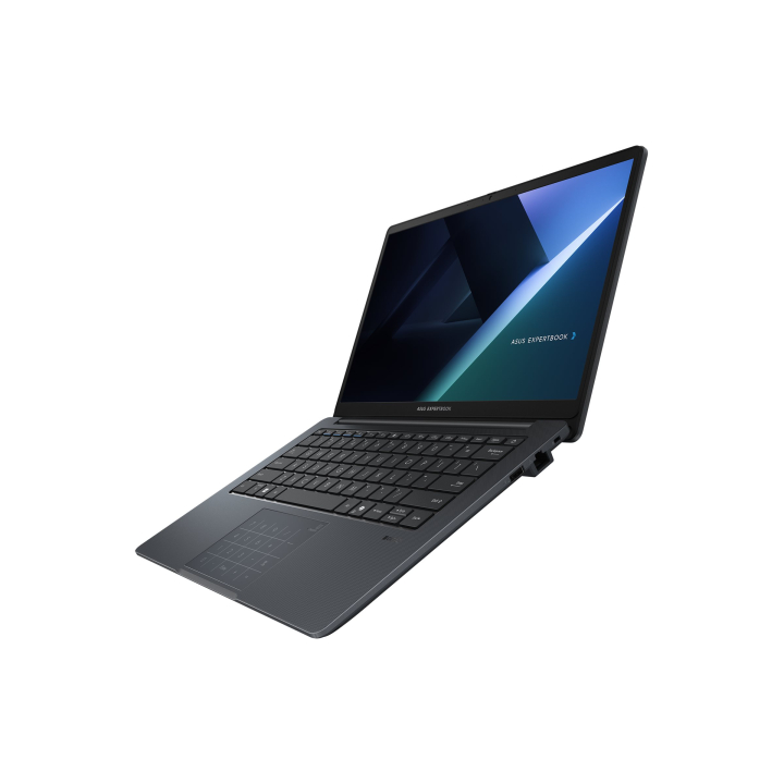 Product shot Right side