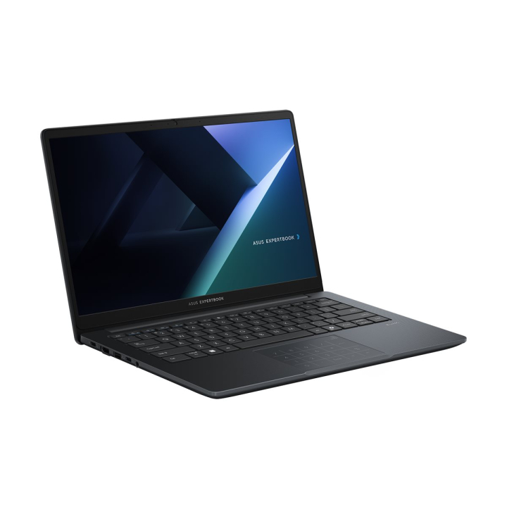 Product shot Left-angle