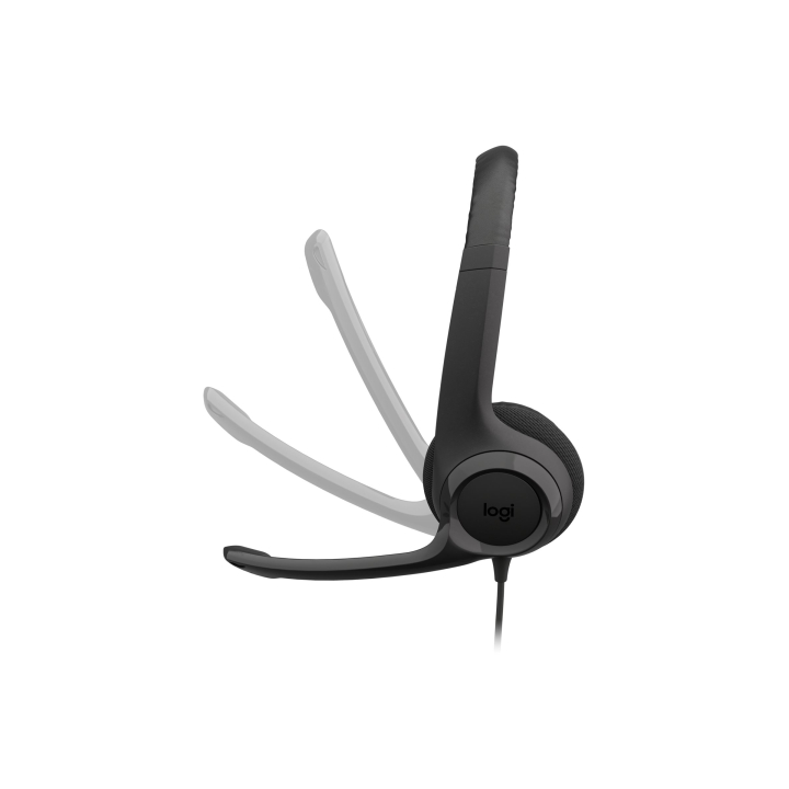 Product shot Right side