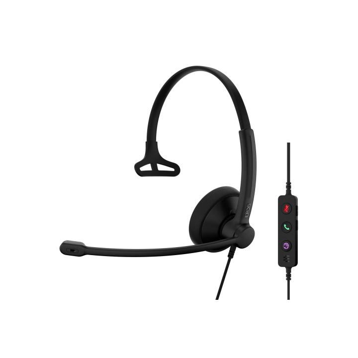 Product shot Right-angle