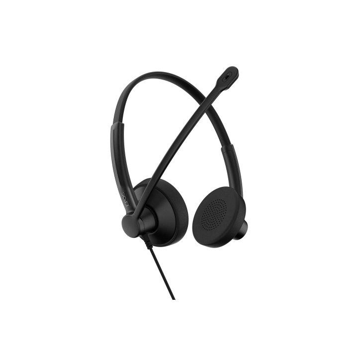 Product shot Left-angle