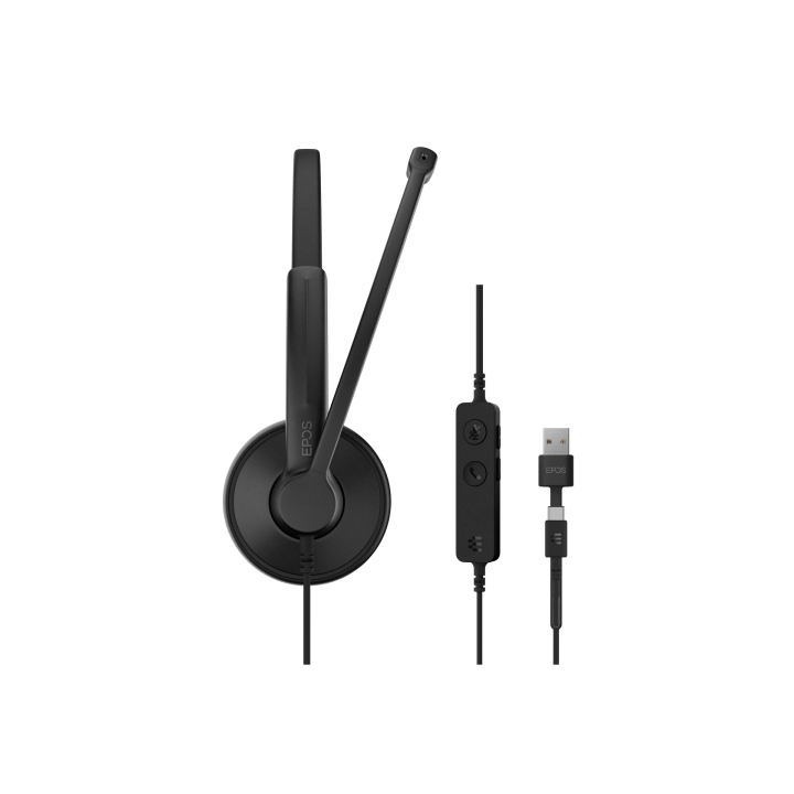 Product shot Right side