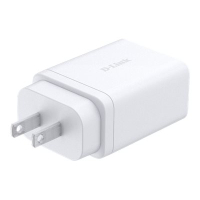 Product shot Left-angle