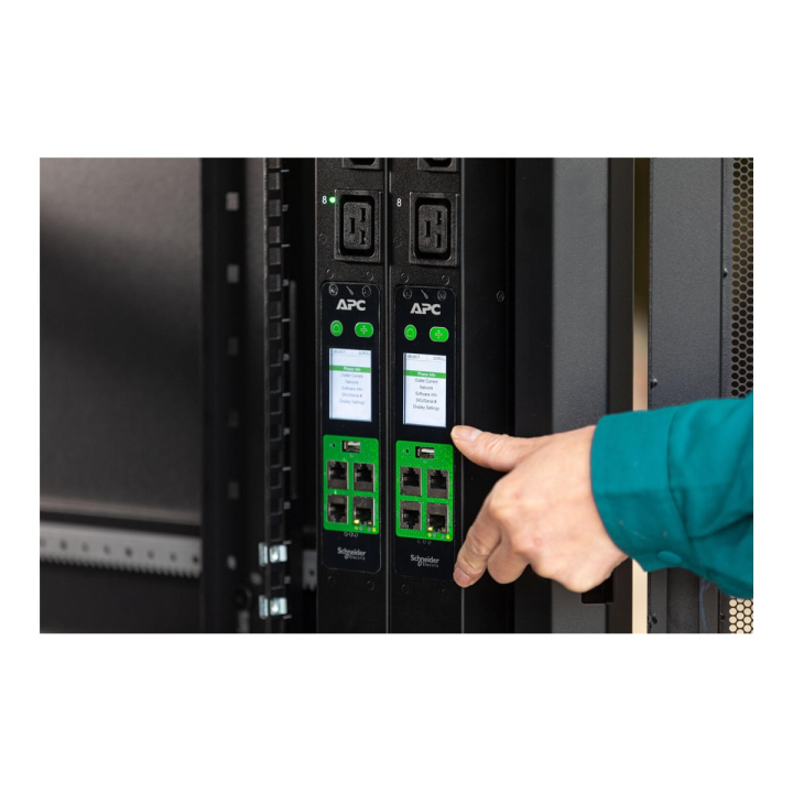 Usage / lifestyle Close-up