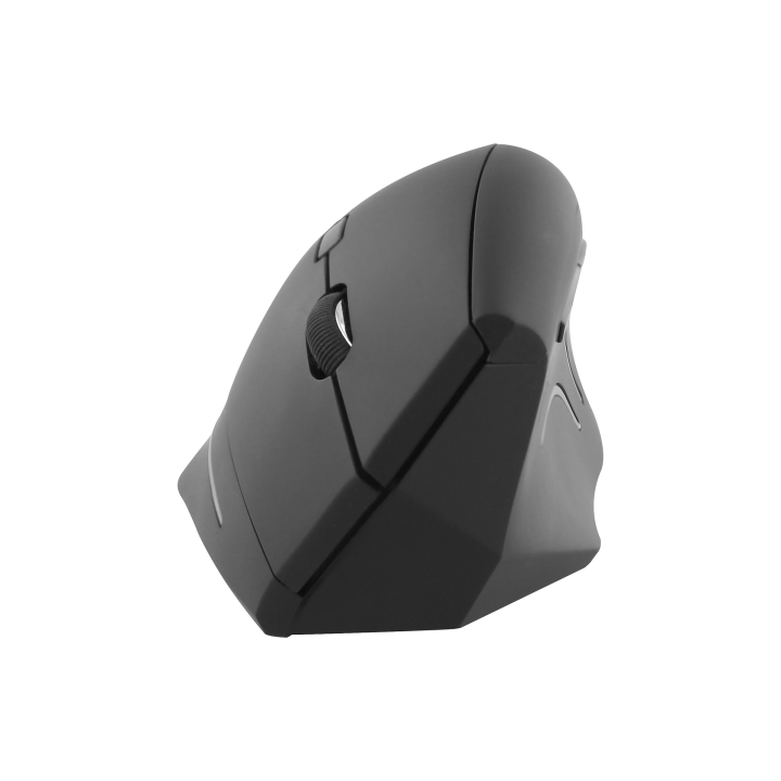 Product shot Front