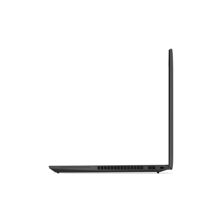 Product shot Right side