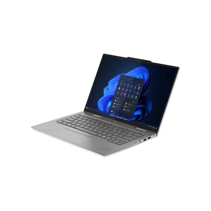 Product shot Right-angle