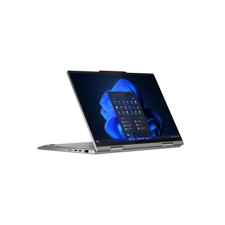 Product shot Left-angle