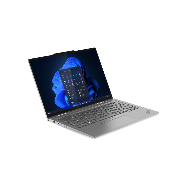 Product shot Left-angle