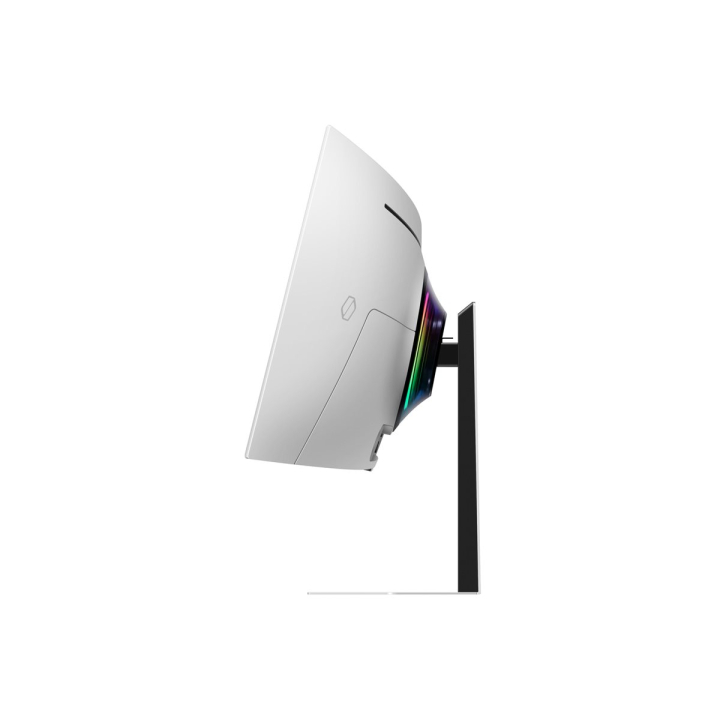 Product shot Right side