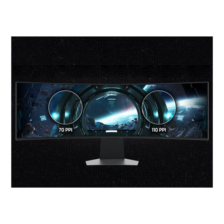 Usage / lifestyle Front